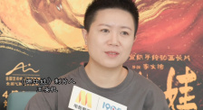 小妖精好紧好爽再浪一点