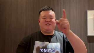 小妖精好紧好爽再浪一点